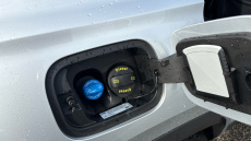 Skoda Kodiaq 2.0 TDI 193 SE L 4X4 5dr DSG [7 Seat] Diesel Estate